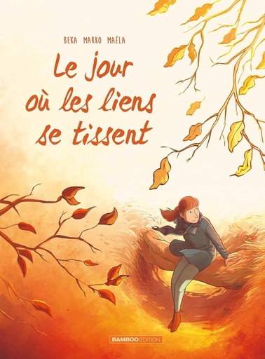 [9731744]  Le jour où 