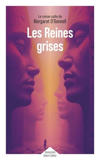 [10444828]  Les reines grises 