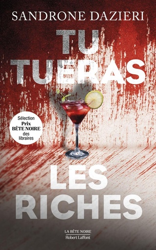 [10444825]  Tu tueras les riches 
