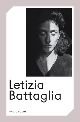 [10126679]  Letizia Battaglia 