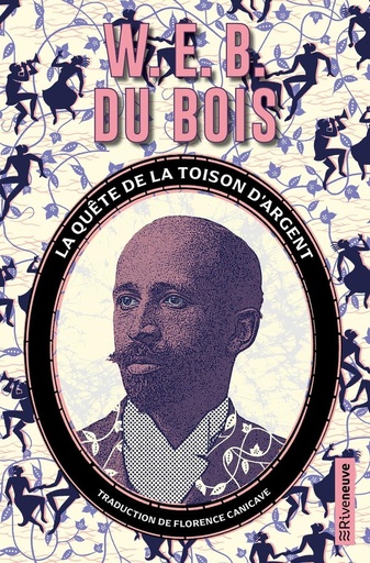 [10553167]  La quete de la toison d'argent 