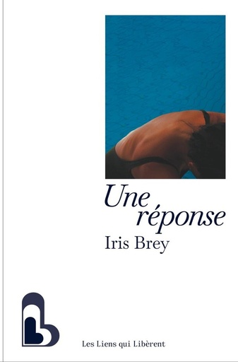 [10342887]  Une réponse 
