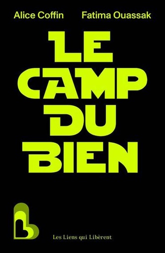 [10207546]  Le camp du bien 
