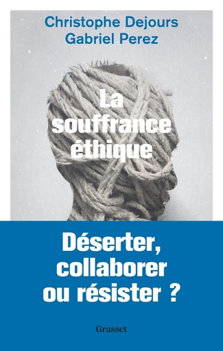 [10553756]  La souffrance ethique 