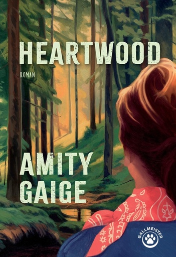 [10467939]  Heartwood 