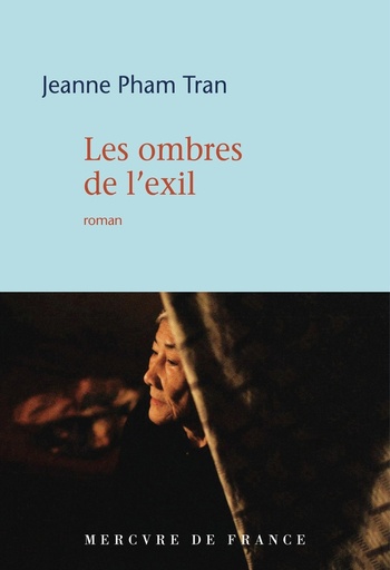 [10448748]  Les ombres de l'exil 