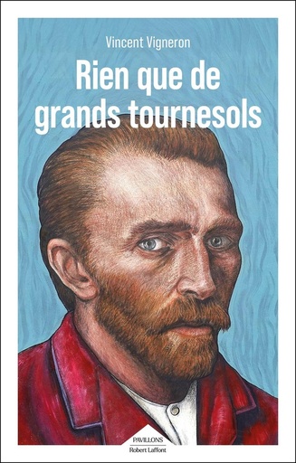 [10549992]  Rien que de grands tournesols 