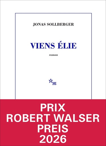 [10321196]  Viens Elie 