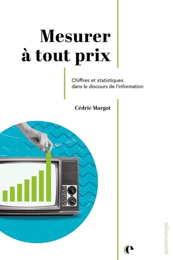 [10325635]  Mesurer à tout prix 