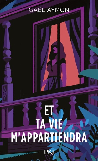 [10444771]  Et ta vie m'appartiendra 