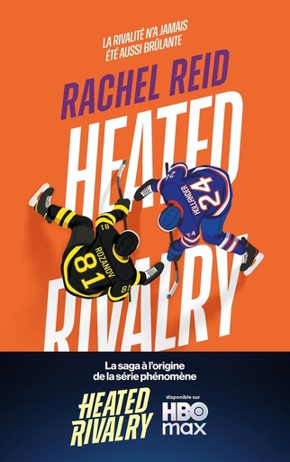 [10437082]  Game changers 