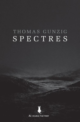 [10461969]  Spectres 