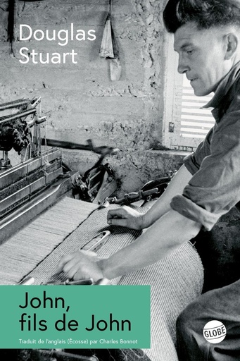[10459072]  John, fils de John 