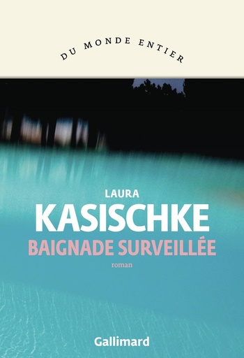 [10450996]  Baignade surveillée 