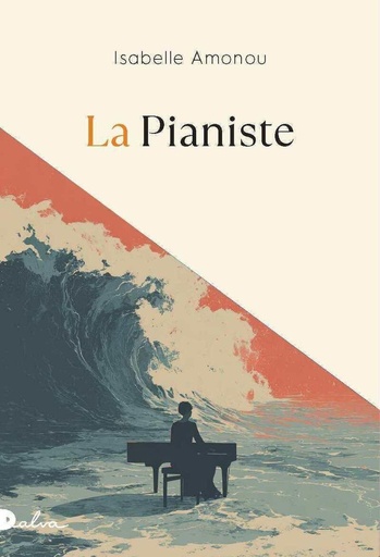 [10549436]  La pianiste 