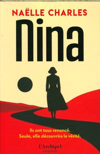 [10549065]  Nina 