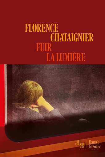 [10549404]  Fuir la lumière 