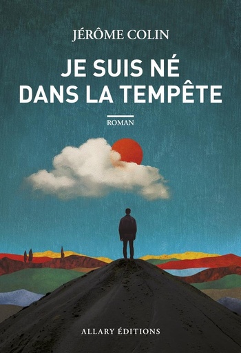 [10549382]  Je suis né dans la tempête 