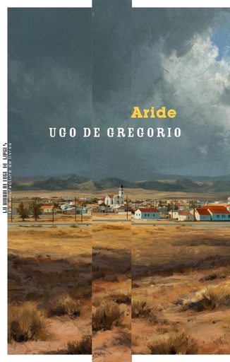 [10464685]  Aride 