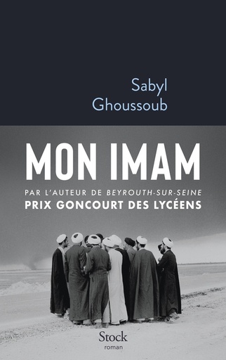 [10553903]  Mon imam 