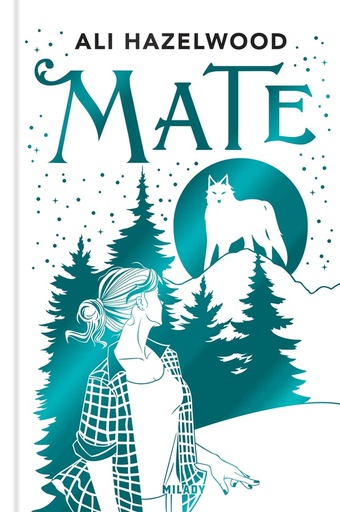 [10551886]  Mate 