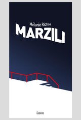 MARZILI