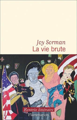 [10548078]  La vie brute 