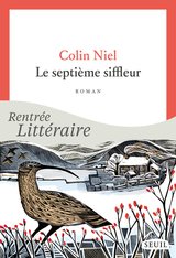 SEPTIEME SIFFLEUR -LE-