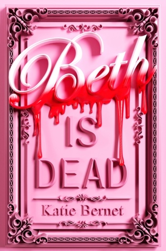 [10417438]  Beth Is Dead 
