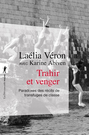 [10549674]  Trahir et venger : paradoxes des récits de transfuges de classe 