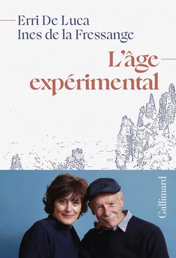 [10415826]  L'âge expérimental 