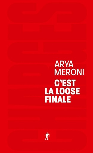 [10549661]  C'est la loose finale 