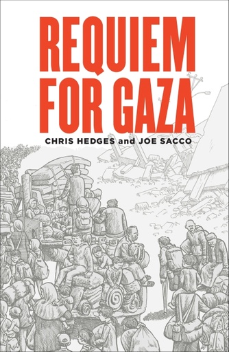 [10420667]  Requiem for Gaza 