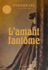 L'AMANT FANTOME