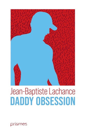 [10568811]  Daddy Obsession 