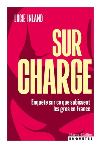 [10553774]  Surcharge 