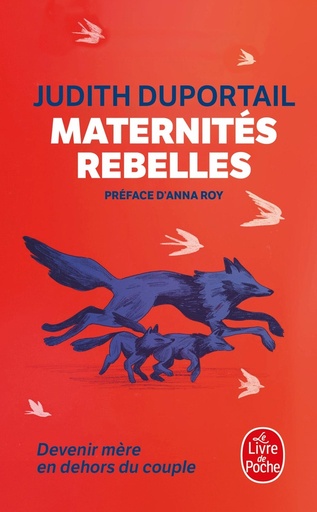 [10552792]  Maternites rebelles 