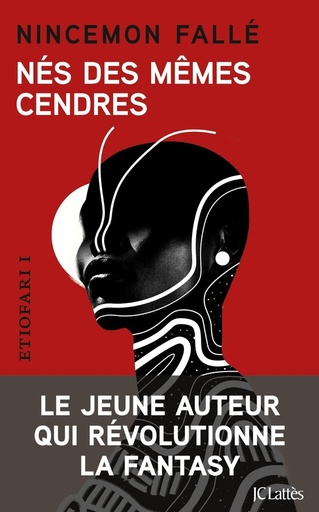 [10578549]  Nes des memes cendres 