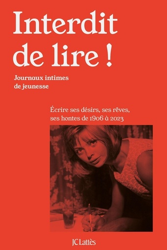 [10581696]  Interdit de lire 
