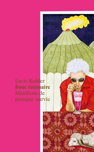 [10571941]  Bouc émissaire 