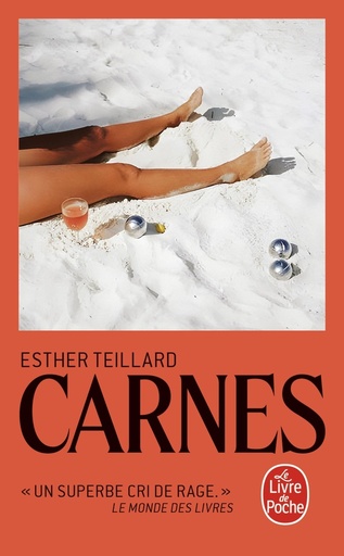 [10550896]  Carnes 