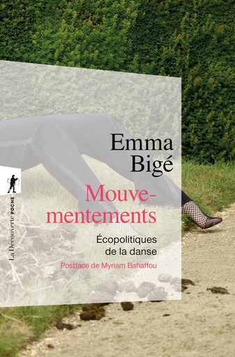 [10444376]  Mouvementements : écopolitiques de la danse 
