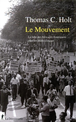 [9178544]  Le mouvement 