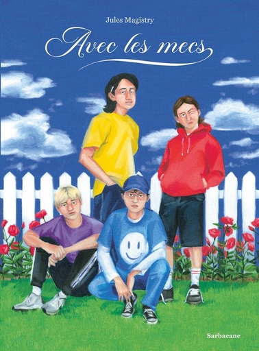 [10473190]  Avec les mecs 