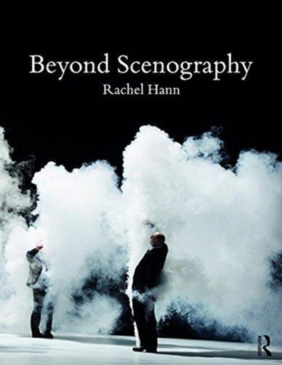 [8466908]  Beyond Scenography 