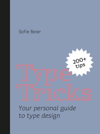 [7895586]  Type Tricks 