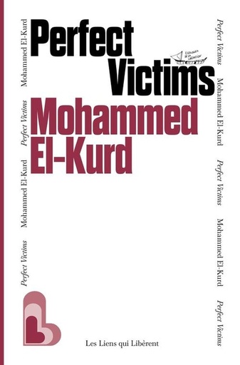 [10461548]  Perfect victims 
