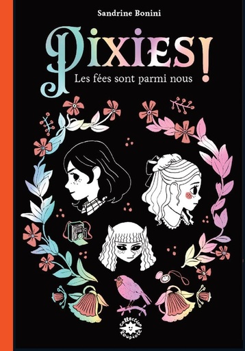 [10561194]  Pixies 