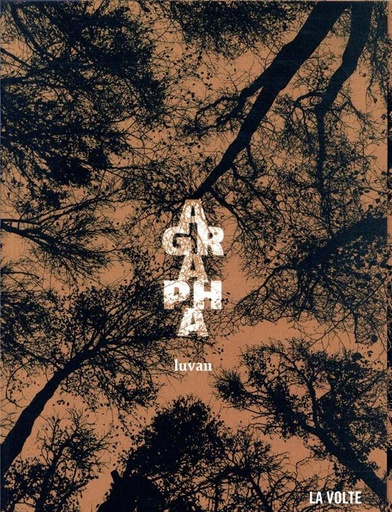 [8931126]  Agrapha 