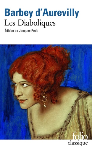 [796350]  Les Diaboliques 